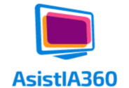 AsistIA360 – Innovating with Artificial Intelligence