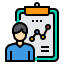 SOLUTION DEVELOPMENT Icon