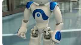 Introduction to Artificial Intelligence (AI)