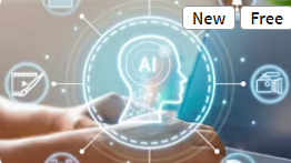 Professional Presentations: Canva AI Magic Studio