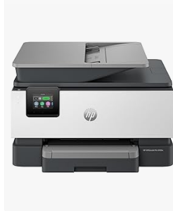 HP OfficeJet Pro 9125e