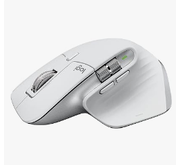 Logitech MX Master 3S