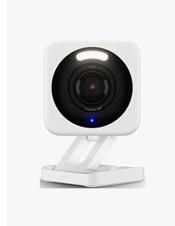 Wyze Cam v3